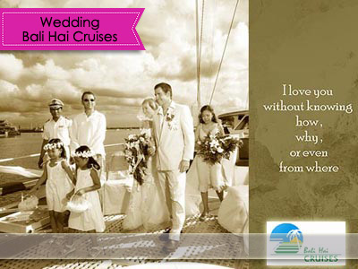WEDDING_AT_BALI_HAI_CRUISES