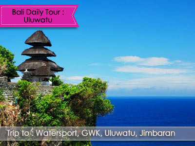 ULUWATU_-_Daily_Bali_Tours