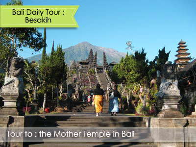 BESAKIH_-_Daily_Bali_Tours