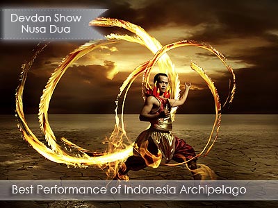 DEVDAN_SHOW_-_Bali_Nusa_Dua_Theatre