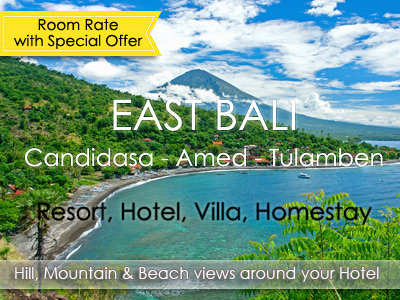 EAST_BALI_-_HOTELS_&_VILLAS_PRICE_LIST