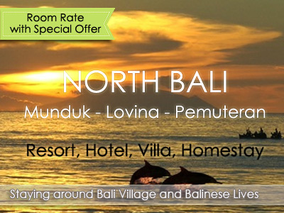 NORTH_BALI_-_HOTELS_&_VILLAS_PRICE_LIST